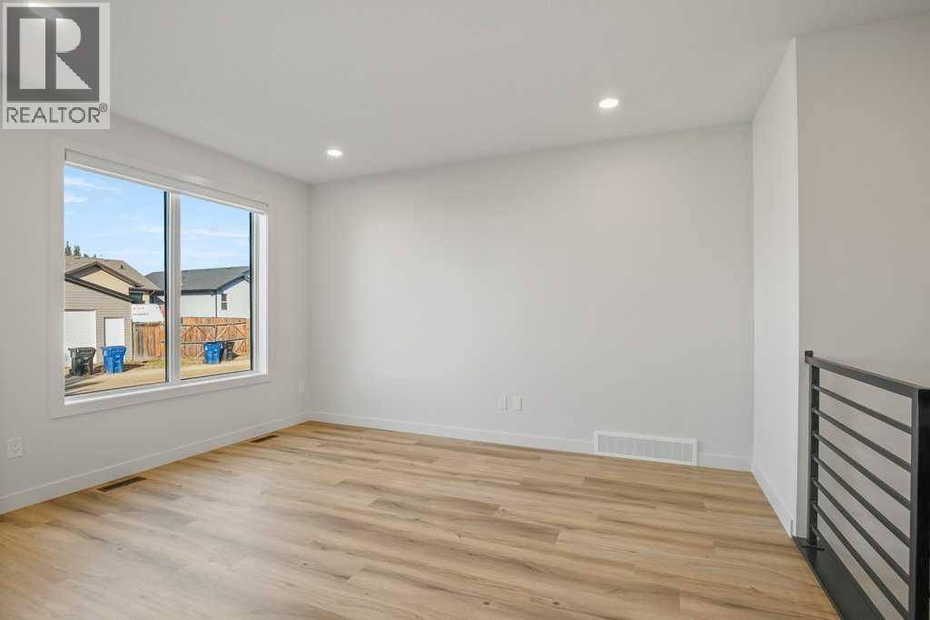 151 Cedar Square, Blackfalds