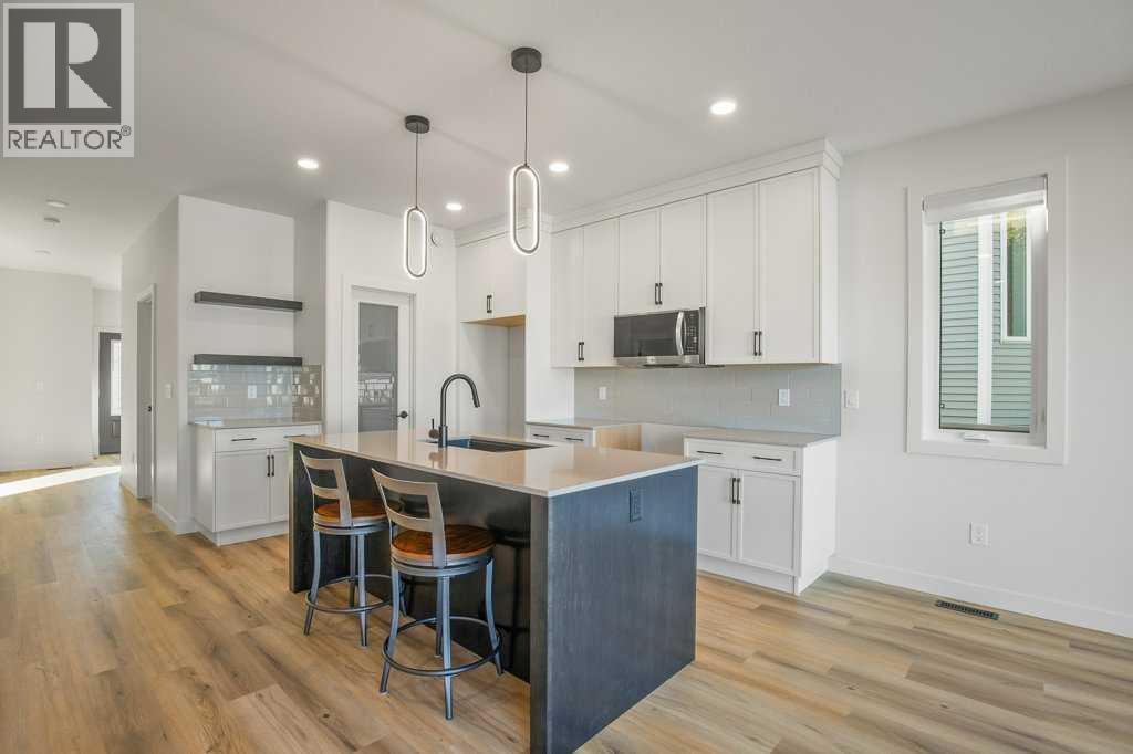 151 Cedar Square, Blackfalds