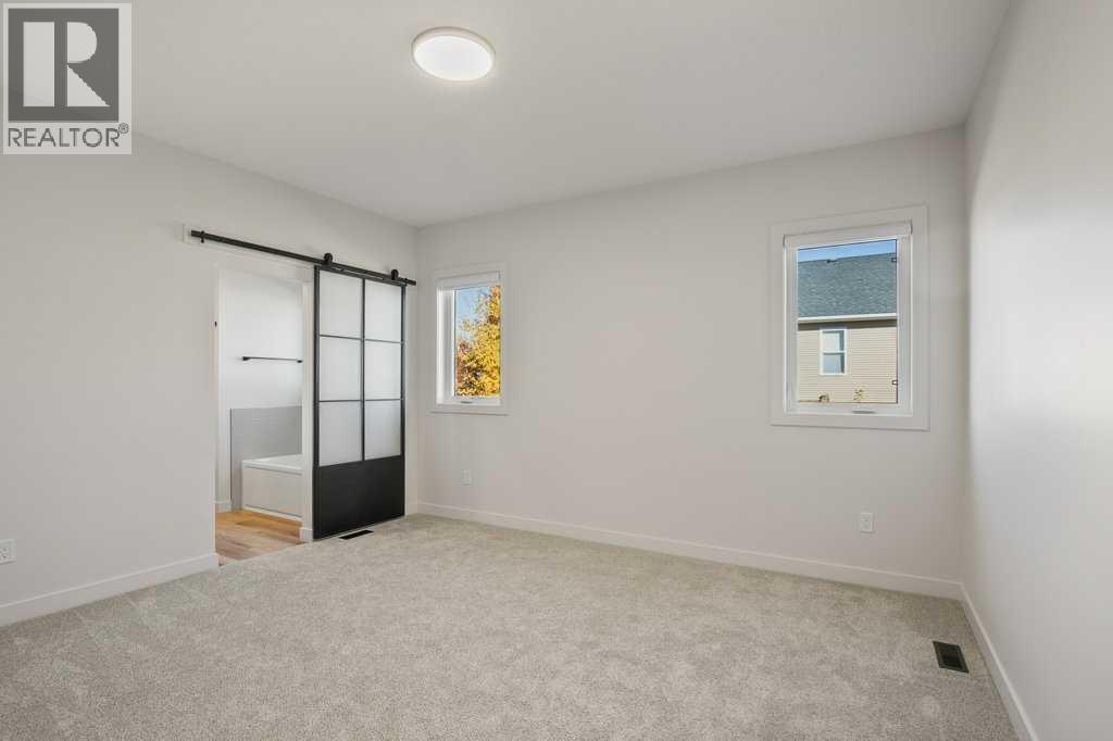 151 Cedar Square, Blackfalds