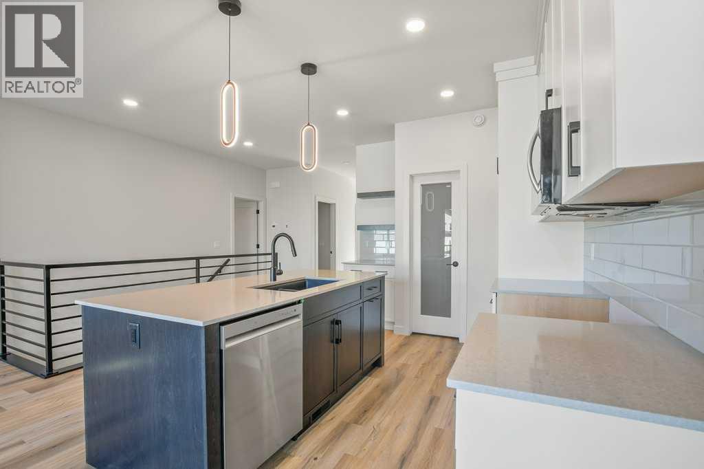 151 Cedar Square, Blackfalds