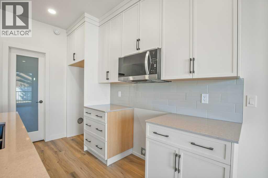 151 Cedar Square, Blackfalds