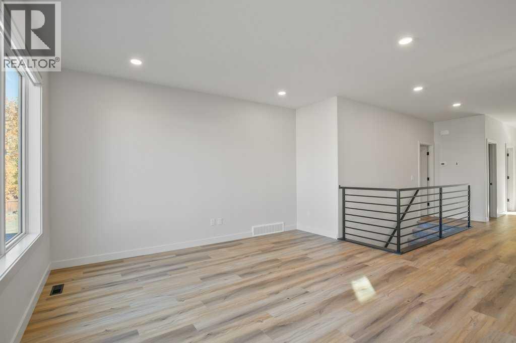 151 Cedar Square, Blackfalds