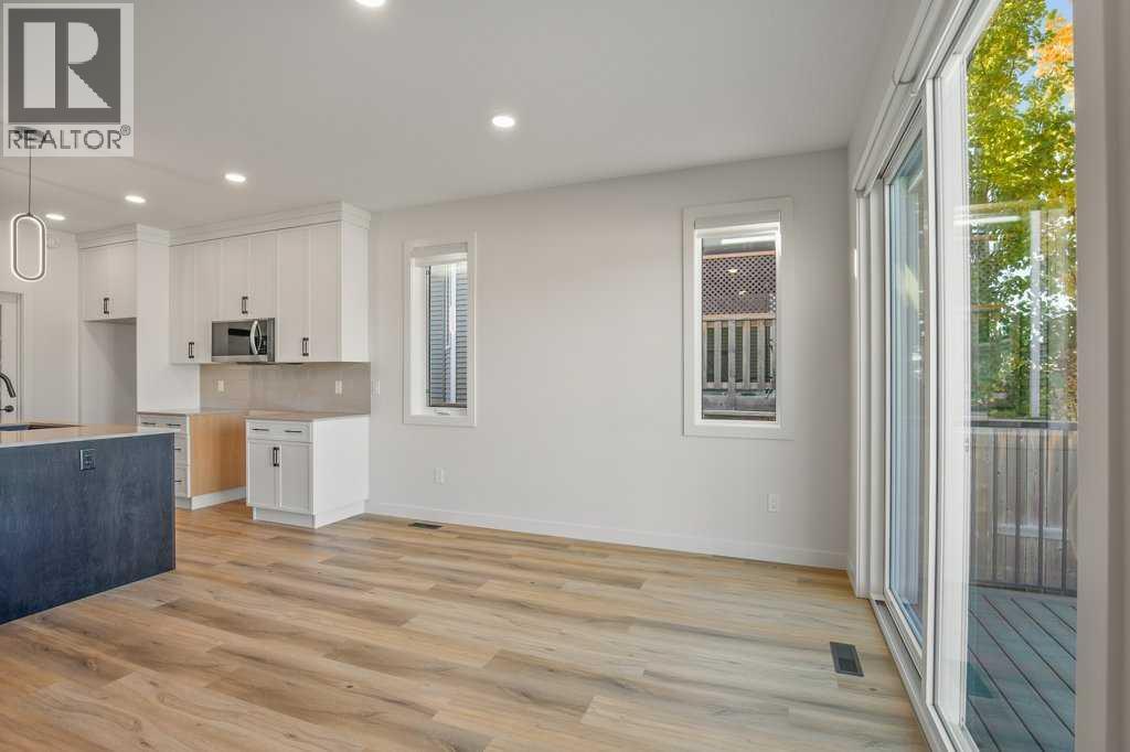 151 Cedar Square, Blackfalds