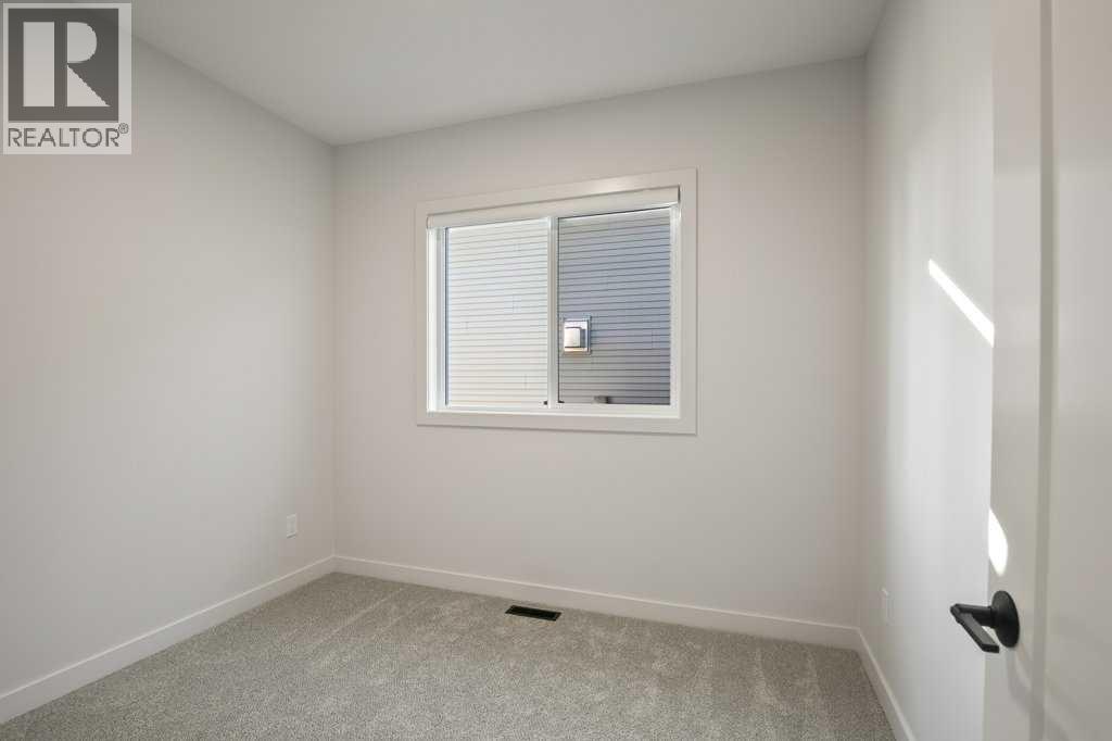 151 Cedar Square, Blackfalds