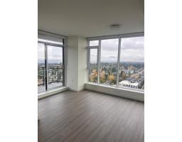 3211 13675 107a Avenue, Surrey, BC V3T2H2 Photo 11