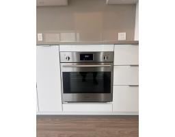 3211 13675 107a Avenue, Surrey, BC V3T2H2 Photo 14