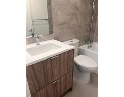 3211 13675 107a Avenue, Surrey, BC V3T2H2 Photo 6