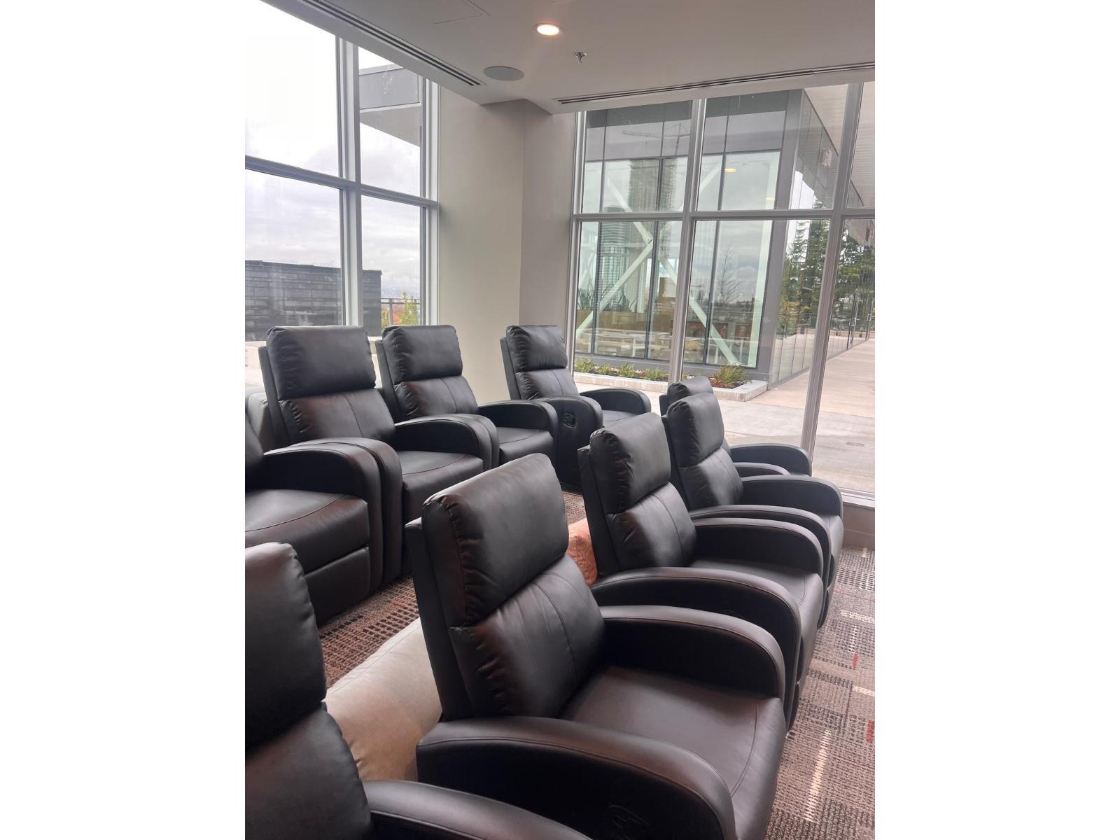 3211 13675 107A Avenue - photo 2