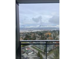 3211 13675 107a Avenue, Surrey, BC V3T2H2 Photo 18