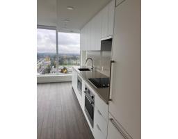 3211 13675 107a Avenue, Surrey, BC V3T2H2 Photo 9