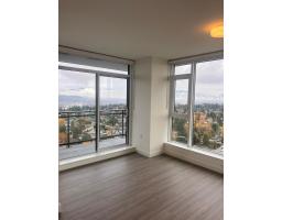 3211 13675 107a Avenue, Surrey, BC V3T2H2 Photo 16