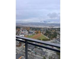3211 13675 107a Avenue, Surrey, BC V3T2H2 Photo 25
