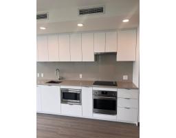3211 13675 107a Avenue, Surrey, BC V3T2H2 Photo 13