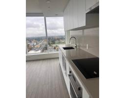 3211 13675 107a Avenue, Surrey, BC V3T2H2 Photo 10