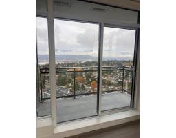 3211 13675 107a Avenue, Surrey, BC V3T2H2 Photo 17