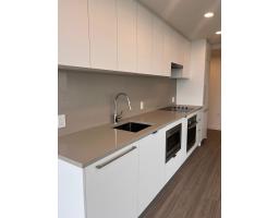 3211 13675 107a Avenue, Surrey, BC V3T2H2 Photo 22