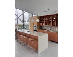 3211 13675 107a Avenue, Surrey, BC V3T2H2 Photo 36