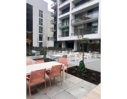 3211 13675 107a Avenue, Surrey, BC V3T2H2 Photo 38