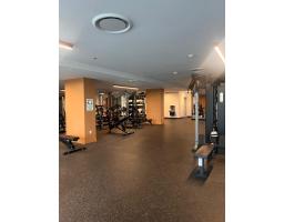 3211 13675 107a Avenue, Surrey, BC V3T2H2 Photo 28
