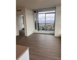 3211 13675 107a Avenue, Surrey, BC V3T2H2 Photo 23