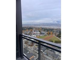 3211 13675 107a Avenue, Surrey, BC V3T2H2 Photo 26