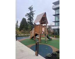 3211 13675 107a Avenue, Surrey, BC V3T2H2 Photo 37