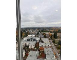 3211 13675 107a Avenue, Surrey, BC V3T2H2 Photo 20