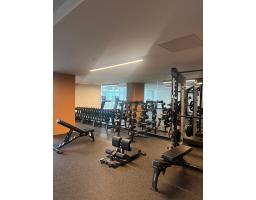 3211 13675 107a Avenue, Surrey, BC V3T2H2 Photo 29