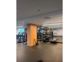 3211 13675 107a Avenue, Surrey, BC V3T2H2 Photo 30