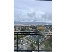 3211 13675 107a Avenue, Surrey, BC V3T2H2 Photo 24