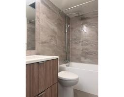 3211 13675 107a Avenue, Surrey, BC V3T2H2 Photo 7
