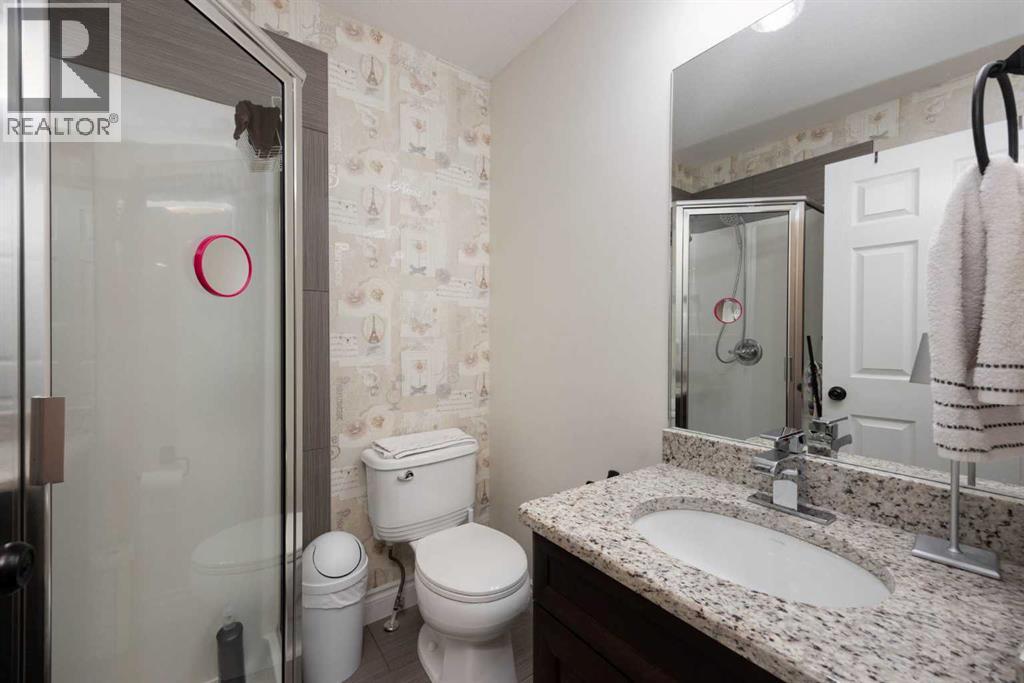 249 Walnut Crescent, Fort McMurray