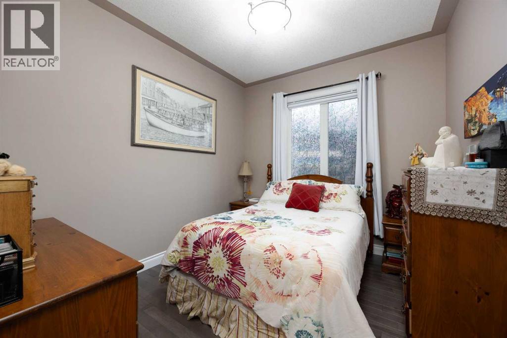 249 Walnut Crescent, Fort McMurray