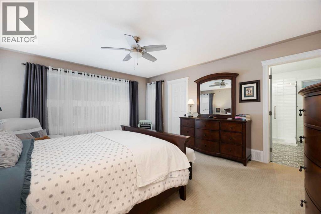 249 Walnut Crescent, Fort McMurray