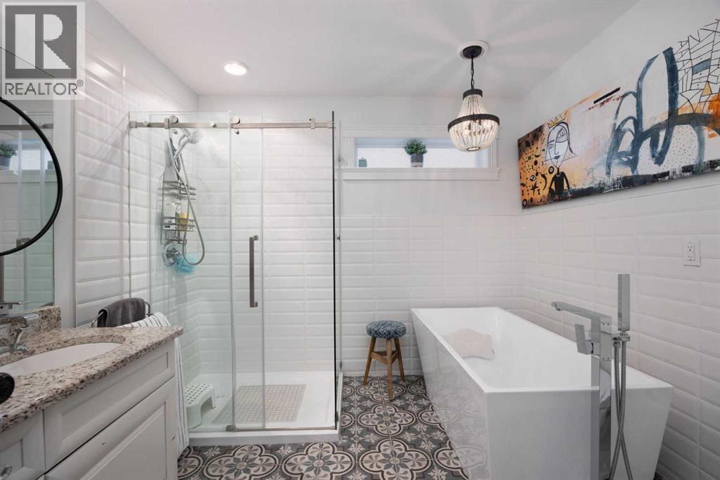 249 Walnut Crescent, Fort McMurray