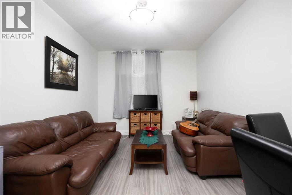 249 Walnut Crescent, Fort McMurray