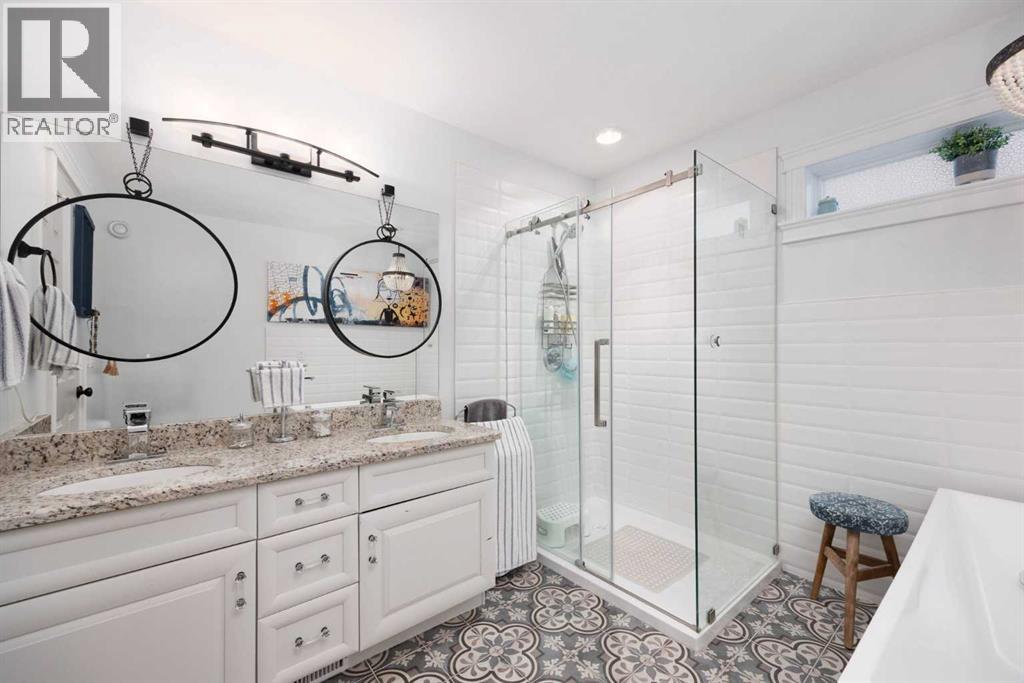 249 Walnut Crescent, Fort McMurray