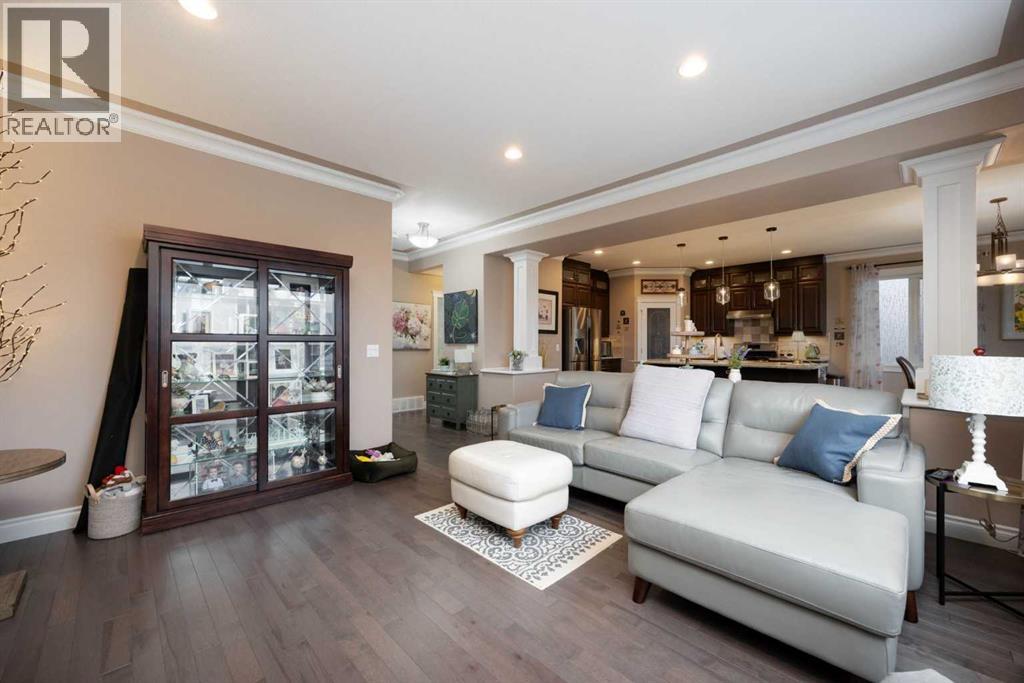 249 Walnut Crescent, Fort McMurray