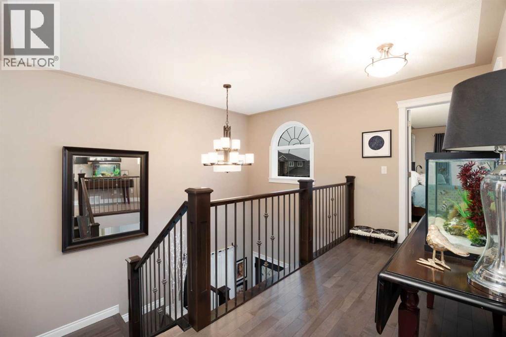 249 Walnut Crescent, Fort McMurray