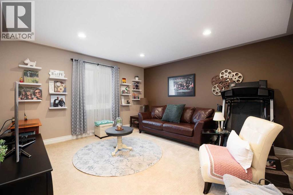 249 Walnut Crescent, Fort McMurray