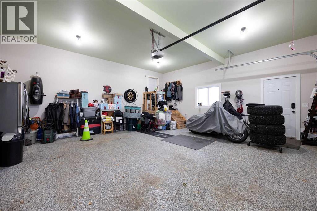 249 Walnut Crescent, Fort McMurray