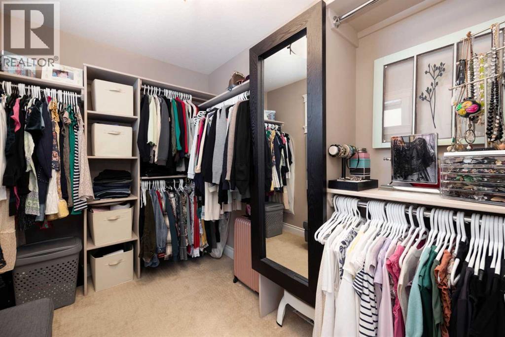 249 Walnut Crescent, Fort McMurray