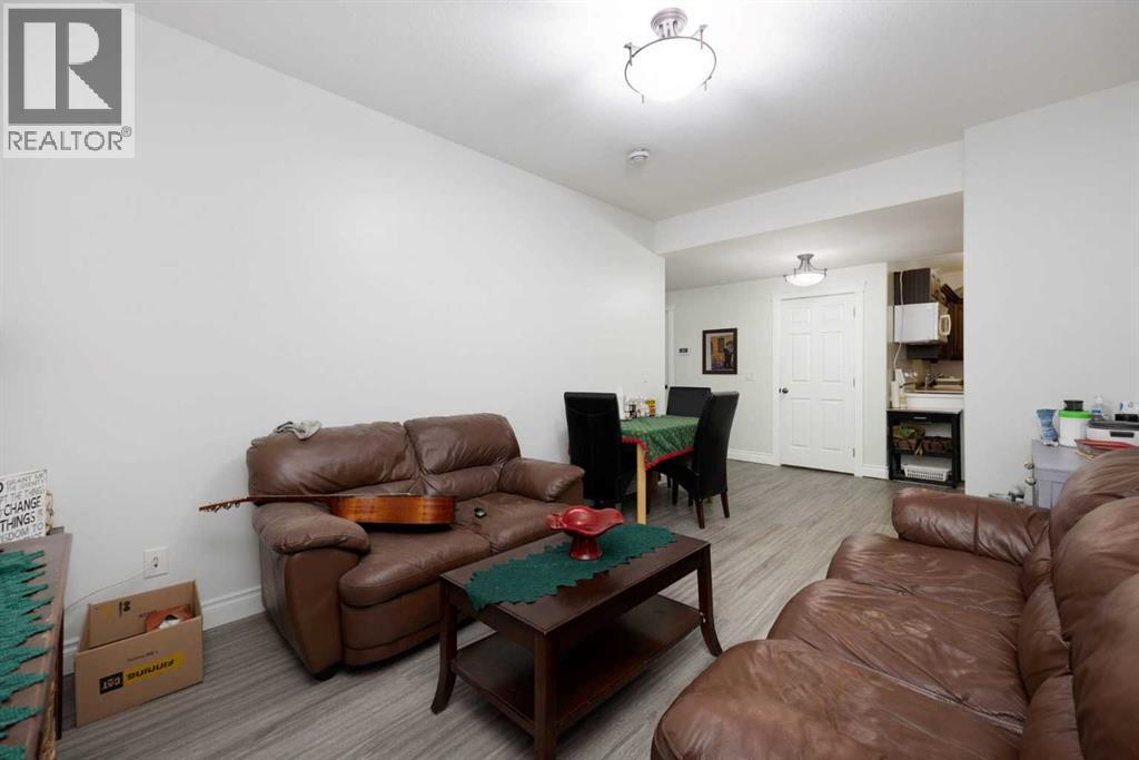 249 Walnut Crescent, Fort McMurray