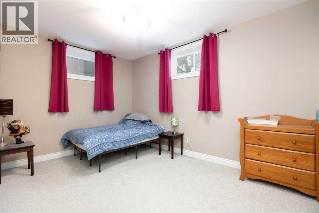 249 Walnut Crescent, Fort McMurray