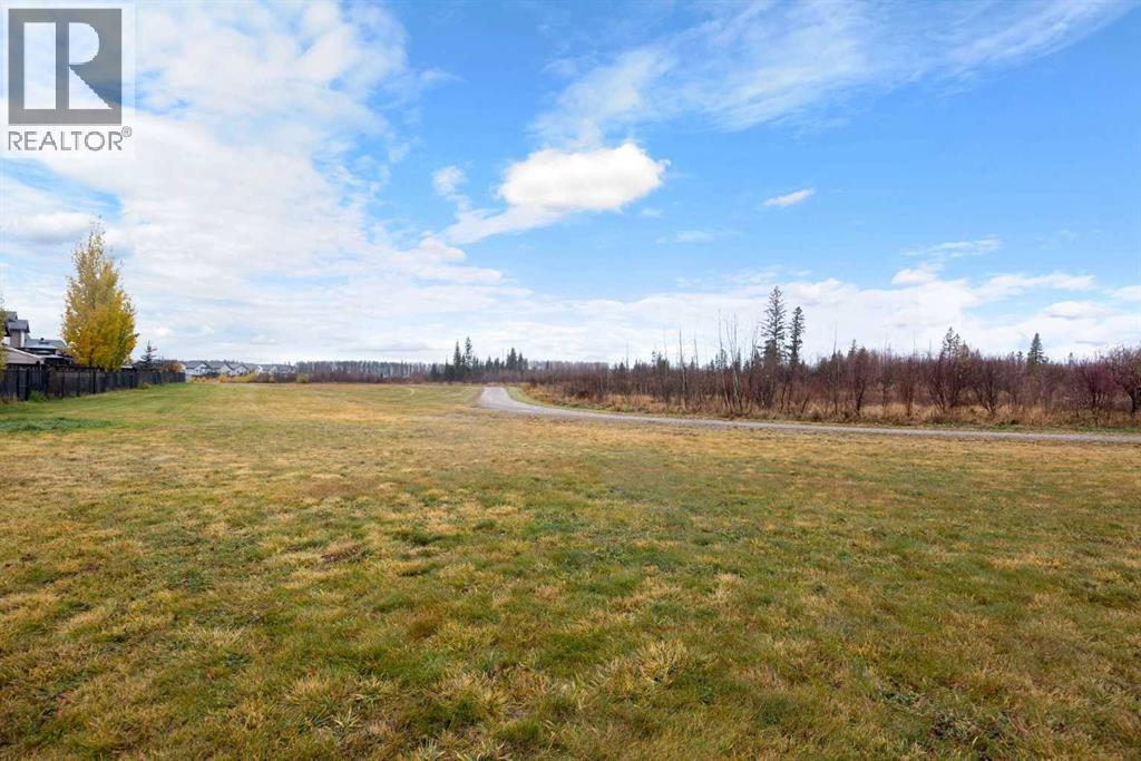 249 Walnut Crescent, Fort McMurray