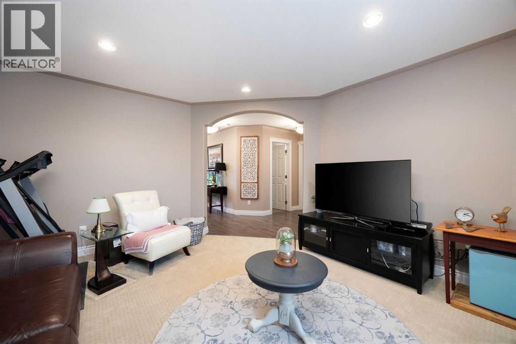 249 Walnut Crescent, Fort McMurray