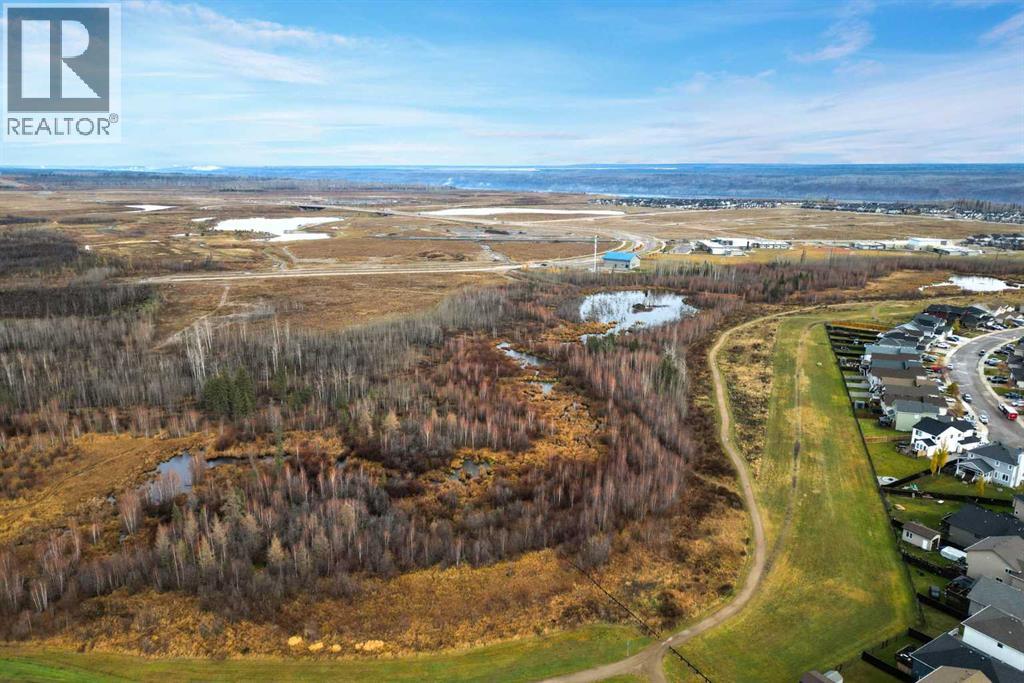 249 Walnut Crescent, Fort McMurray