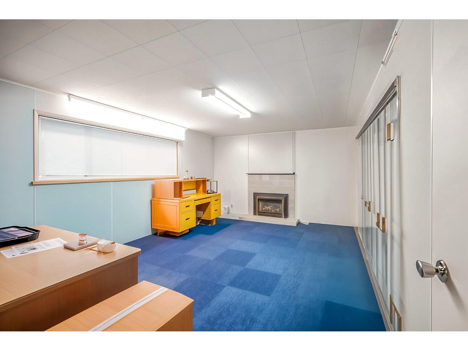 7165 115 STREET, Delta