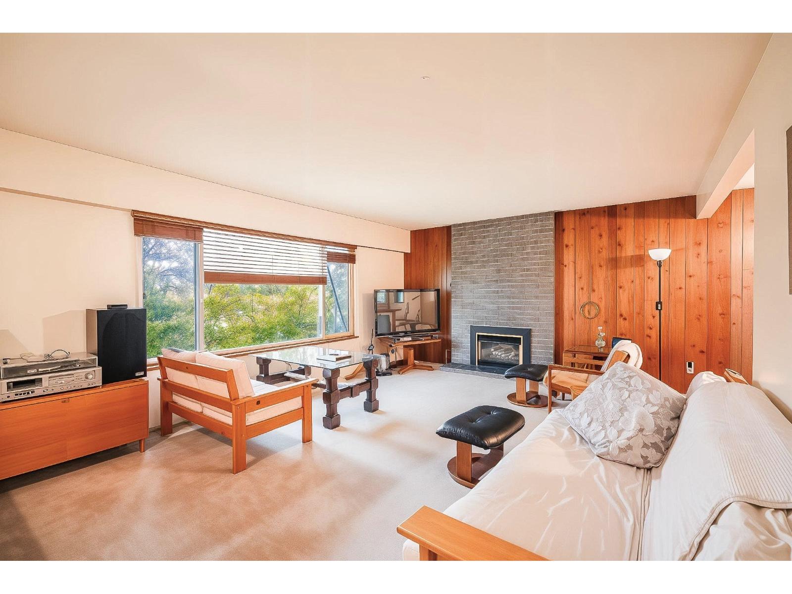 7165 115 STREET, Delta