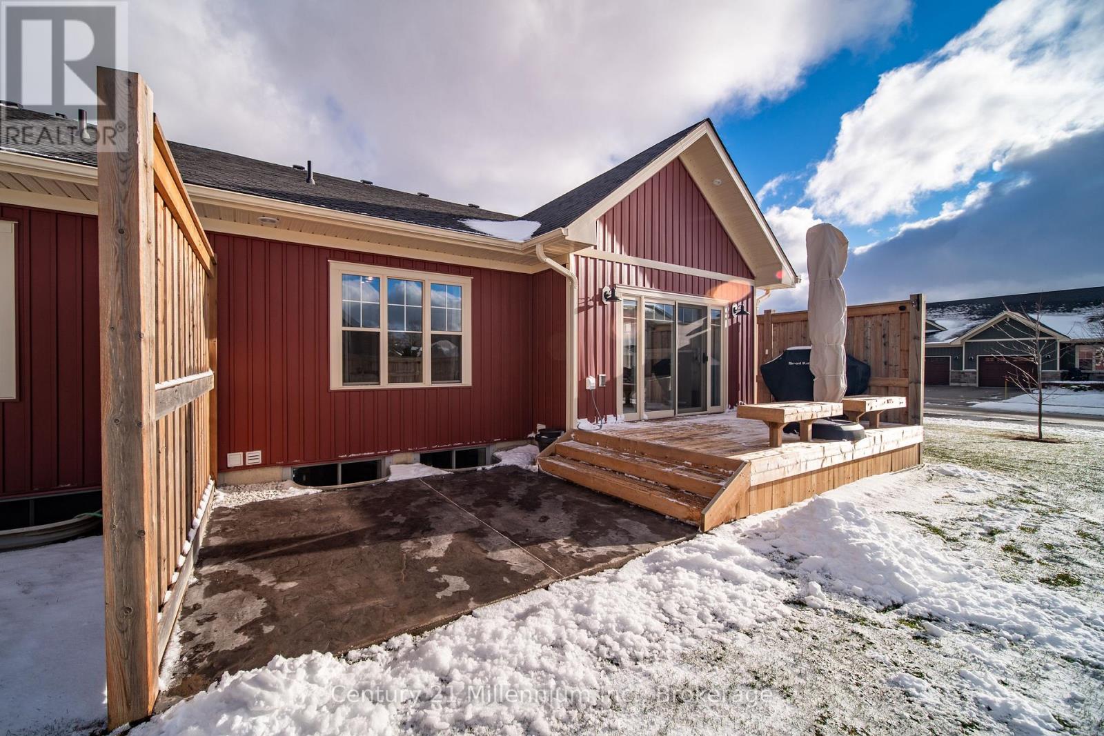 1 EAGLE COURT - Photo 3 of 50, Saugeen Shores, Ontario